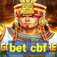 bet cbf